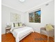 5/28 Addison Street, Kensington NSW 2033