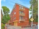 5/28 Addison Street, Kensington NSW 2033