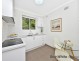 5/28 Addison Street, Kensington NSW 2033