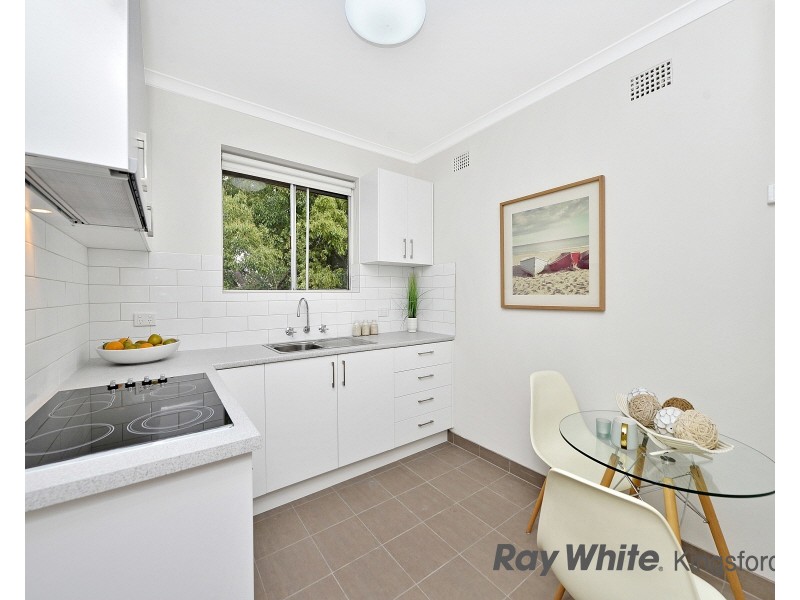 5/28 Addison Street, Kensington NSW 2033