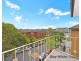 5/28 Addison Street, Kensington NSW 2033