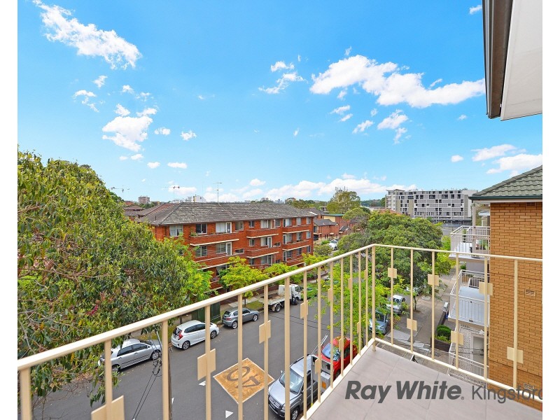5/28 Addison Street, Kensington NSW 2033