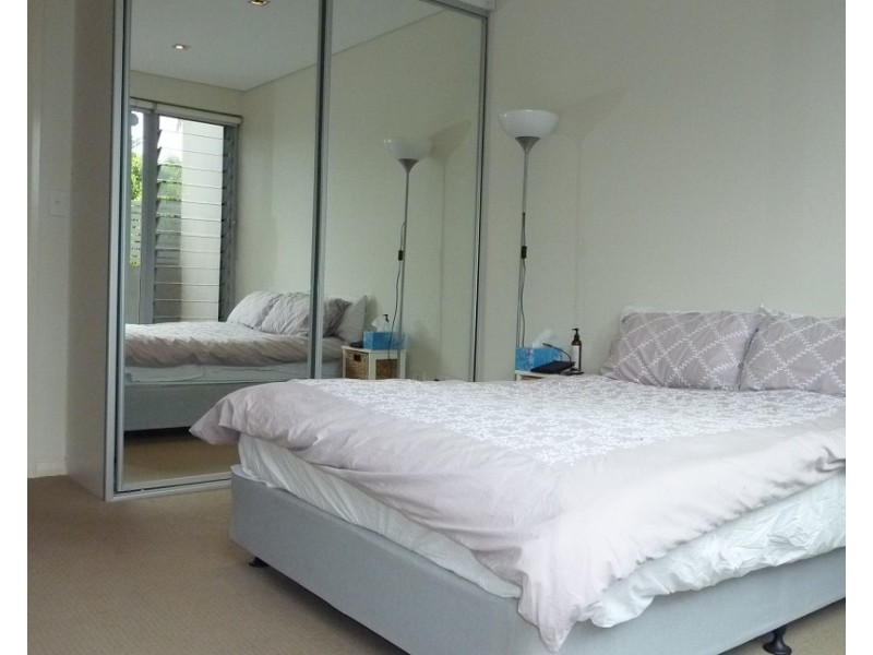 4/489 Anzac Parade, Kingsford NSW 2032