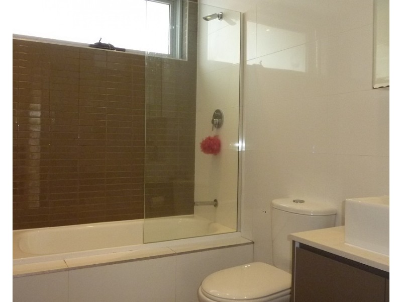 4/489 Anzac Parade, Kingsford NSW 2032