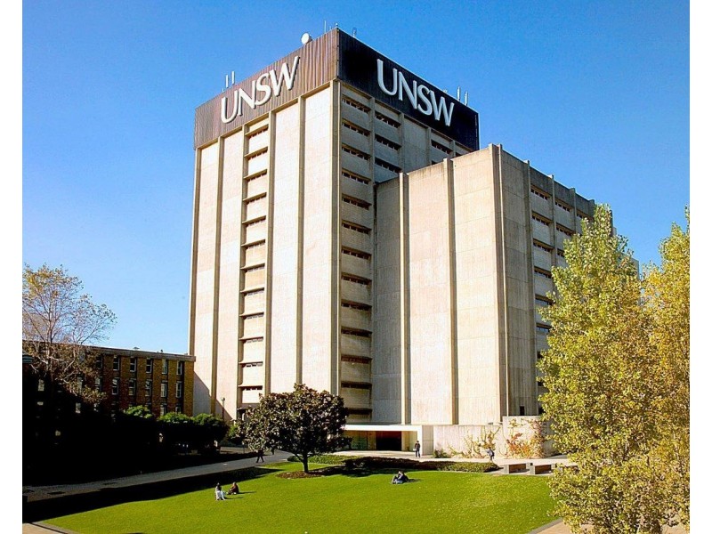 4/489 Anzac Parade, Kingsford NSW 2032