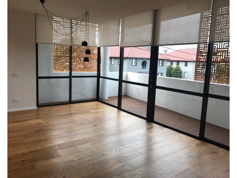 101/2-6 Goodwood Street, Kensington NSW 2033