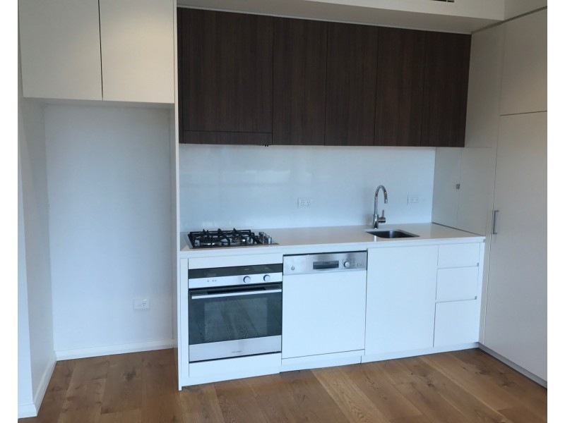 101/2-6 Goodwood Street, Kensington NSW 2033