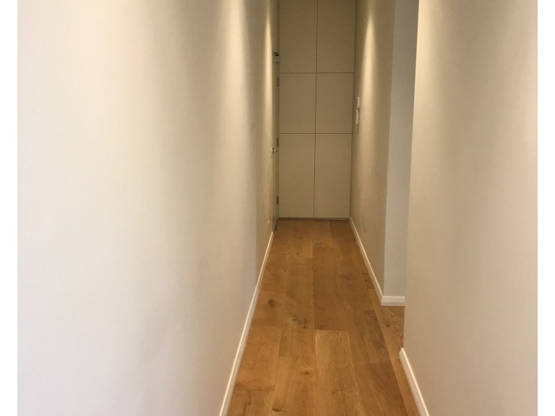 101/2-6 Goodwood Street, Kensington NSW 2033