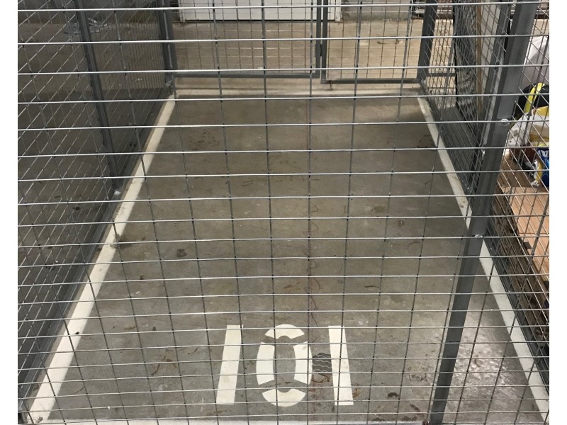 101/2-6 Goodwood Street, Kensington NSW 2033