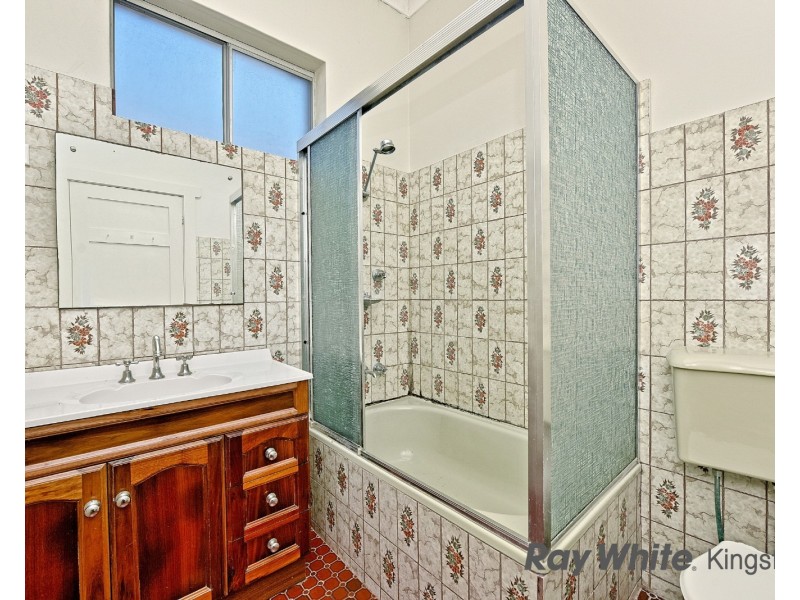 2 Villiers Street, Kensington NSW 2033