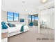903/97 Brompton Road, Kensington NSW 2033