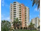903/97 Brompton Road, Kensington NSW 2033