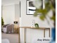 903/97 Brompton Road, Kensington NSW 2033