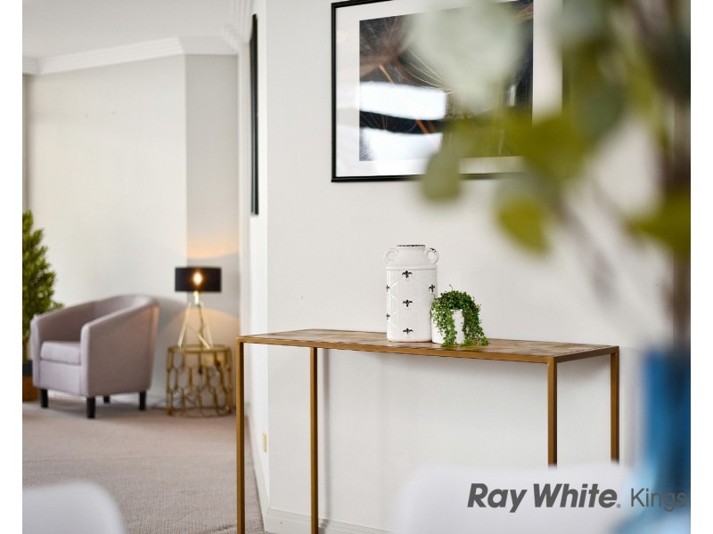 903/97 Brompton Road, Kensington NSW 2033