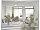 903/97 Brompton Road, Kensington NSW 2033