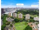 903/97 Brompton Road, Kensington NSW 2033