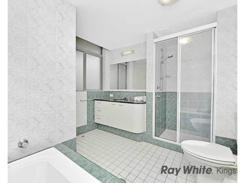 903/97 Brompton Road, Kensington NSW 2033