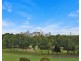 903/97 Brompton Road, Kensington NSW 2033