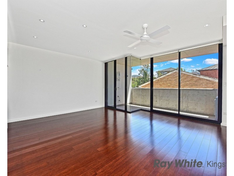 3/32-34 Grosvenor Street, Kensington NSW 2033