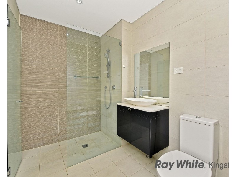 3/32-34 Grosvenor Street, Kensington NSW 2033