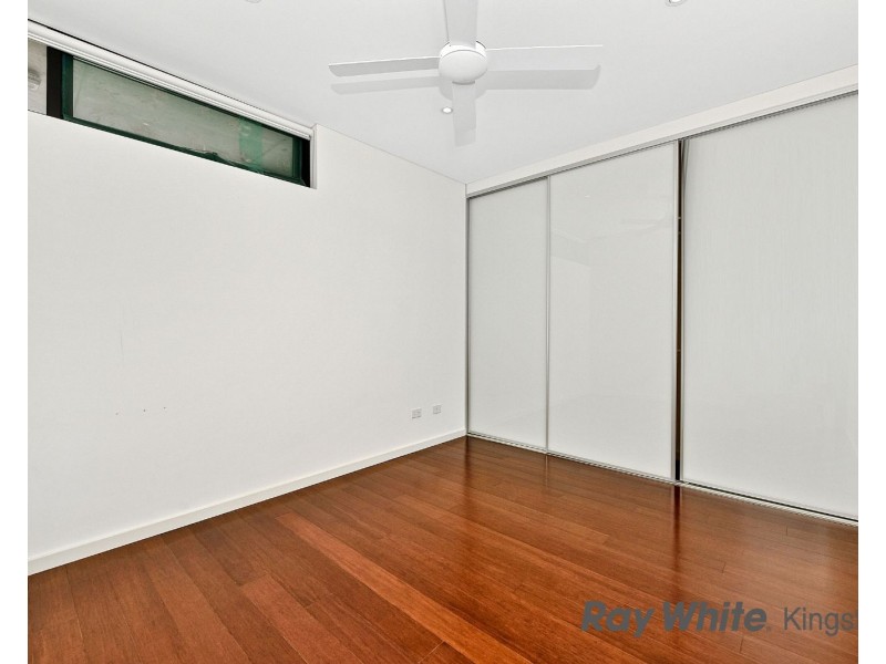 3/32-34 Grosvenor Street, Kensington NSW 2033