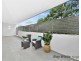 303/84-104 Anzac Parade, Kensington NSW 2033