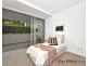 303/84-104 Anzac Parade, Kensington NSW 2033