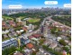 303/84-104 Anzac Parade, Kensington NSW 2033