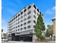 303/84-104 Anzac Parade, Kensington NSW 2033
