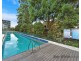 303/84-104 Anzac Parade, Kensington NSW 2033