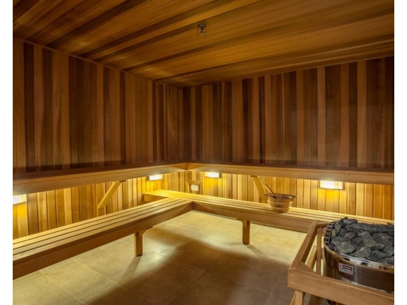 303/84-104 Anzac Parade, Kensington NSW 2033