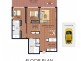 303/84-104 Anzac Parade, Kensington NSW 2033