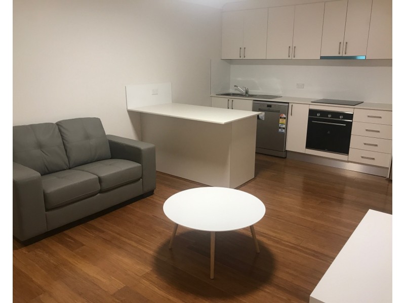 436A Anzac Parade, Kingsford NSW 2032