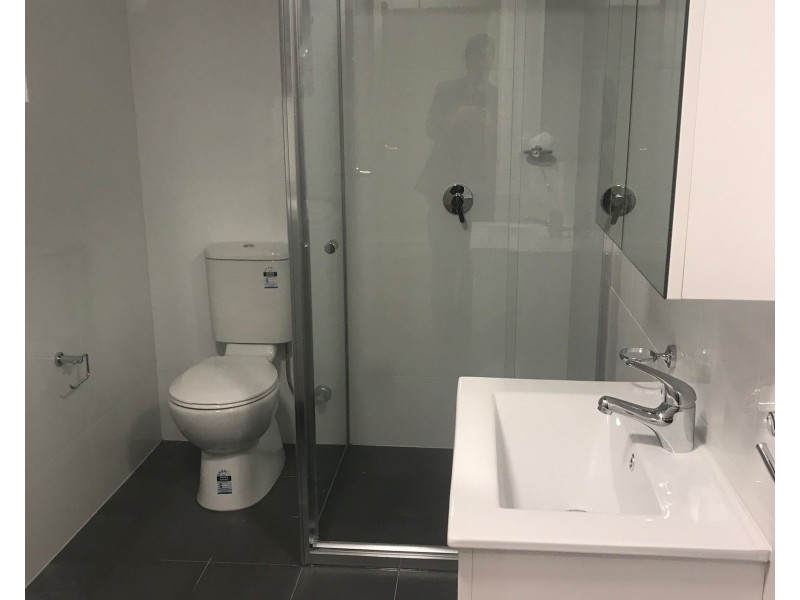 436A Anzac Parade, Kingsford NSW 2032