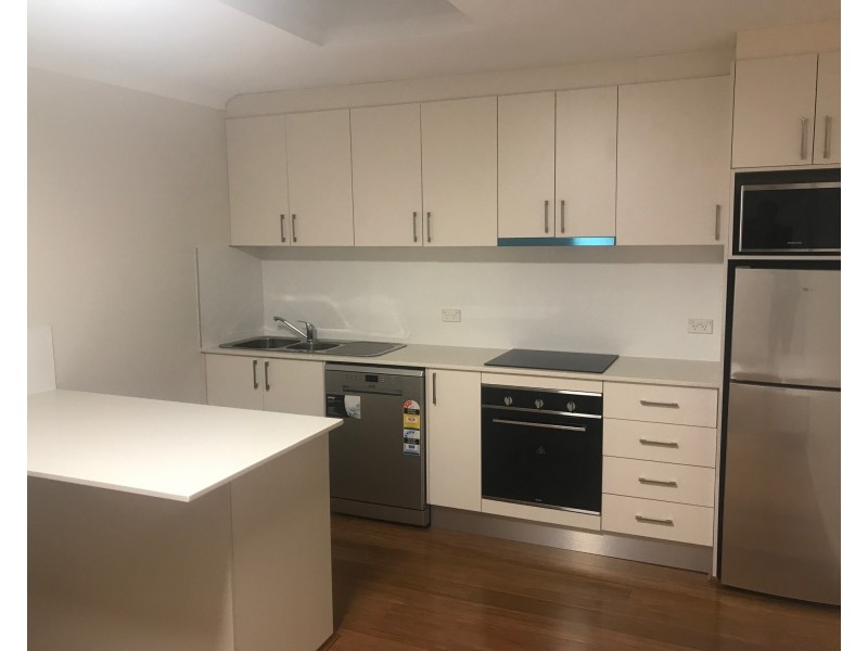 436A Anzac Parade, Kingsford NSW 2032