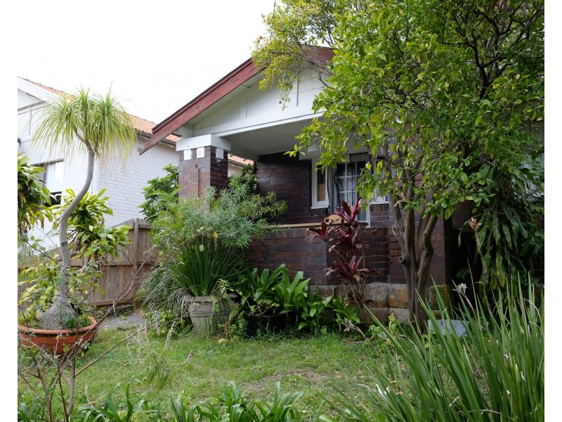 43 Willis Street, Kingsford NSW 2032