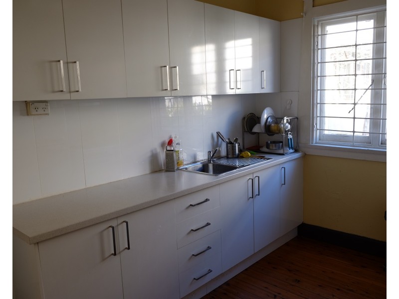 43 Willis Street, Kingsford NSW 2032