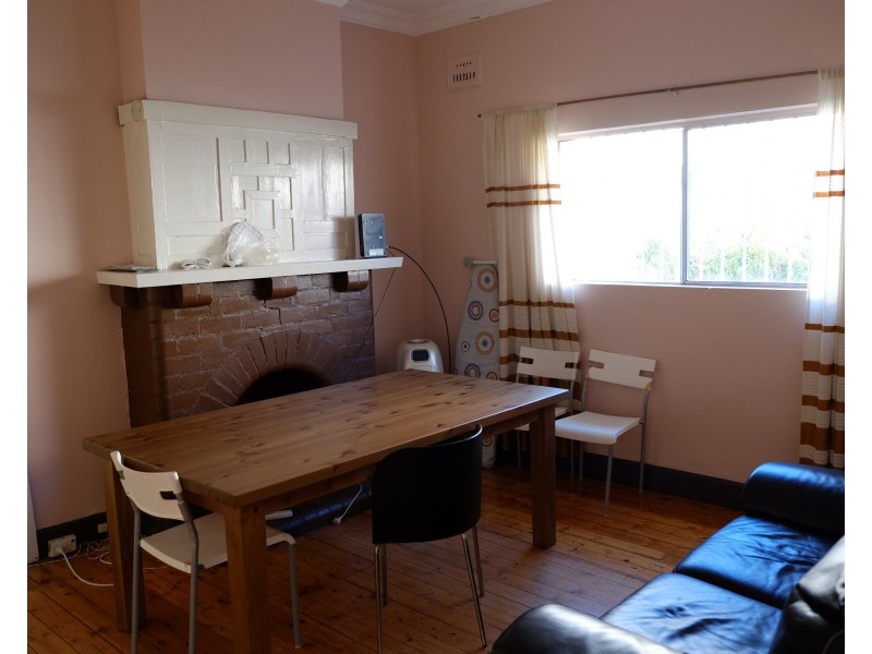 43 Willis Street, Kingsford NSW 2032