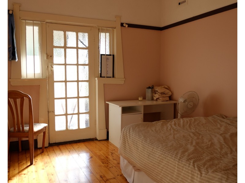 43 Willis Street, Kingsford NSW 2032