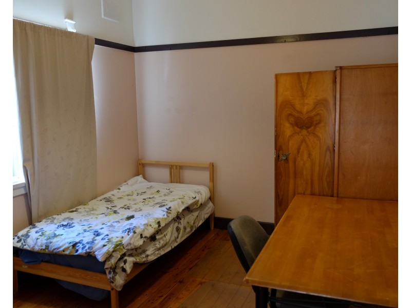 43 Willis Street, Kingsford NSW 2032