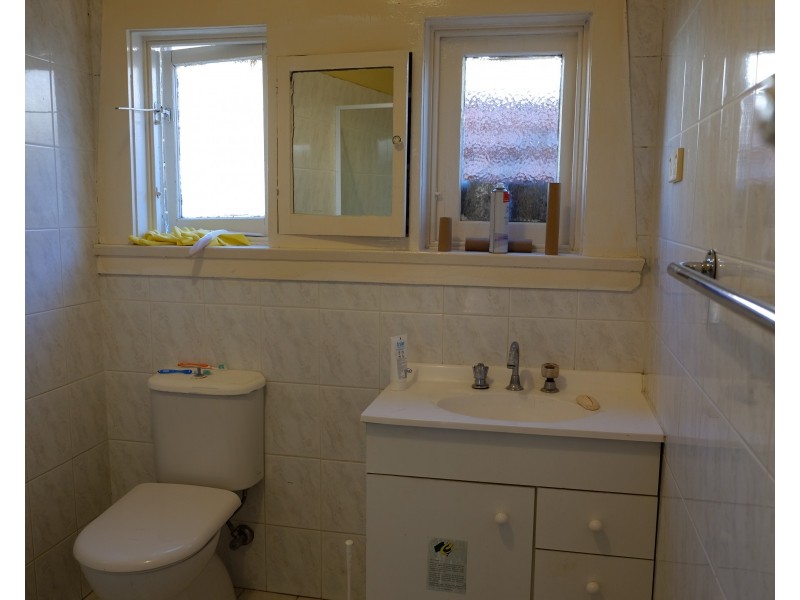 43 Willis Street, Kingsford NSW 2032