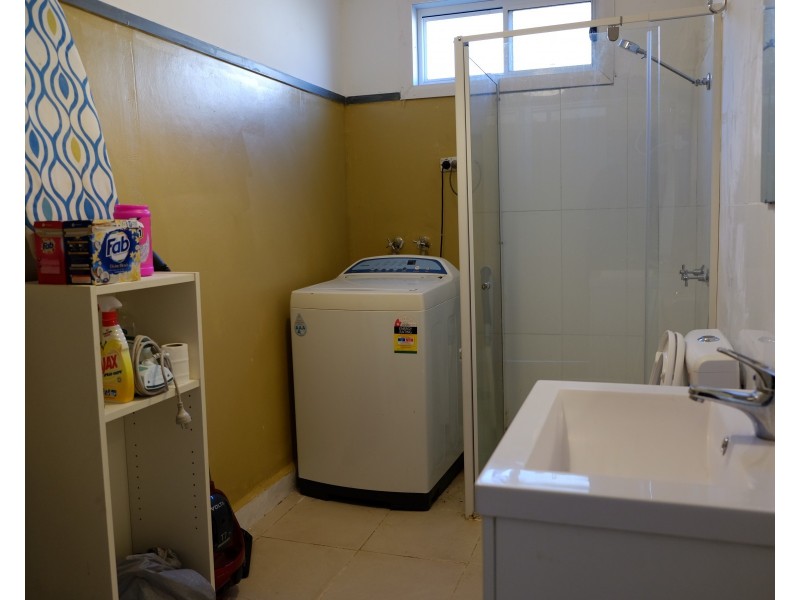 43 Willis Street, Kingsford NSW 2032