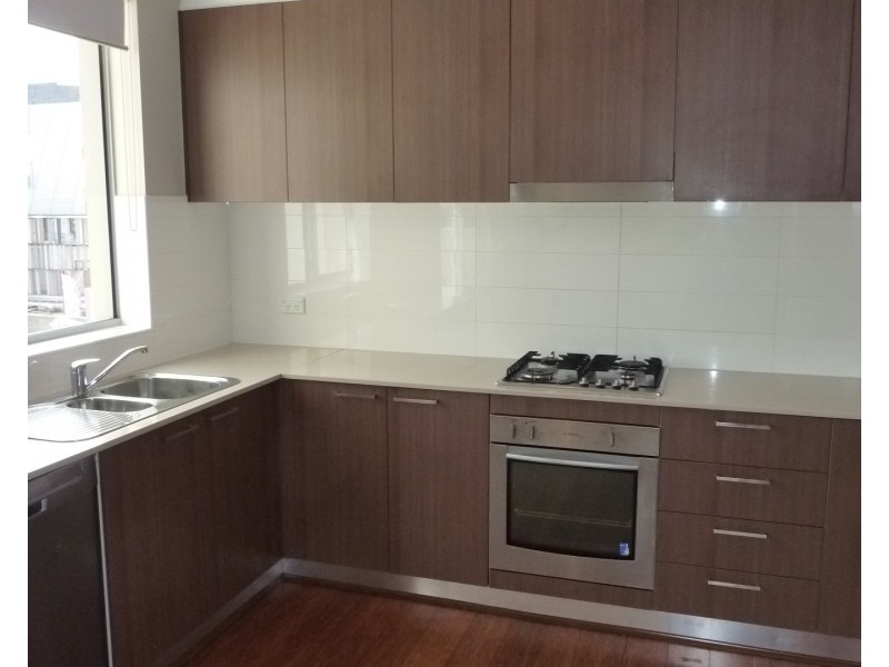 15/44-46 Borrodale Road, Kingsford NSW 2032