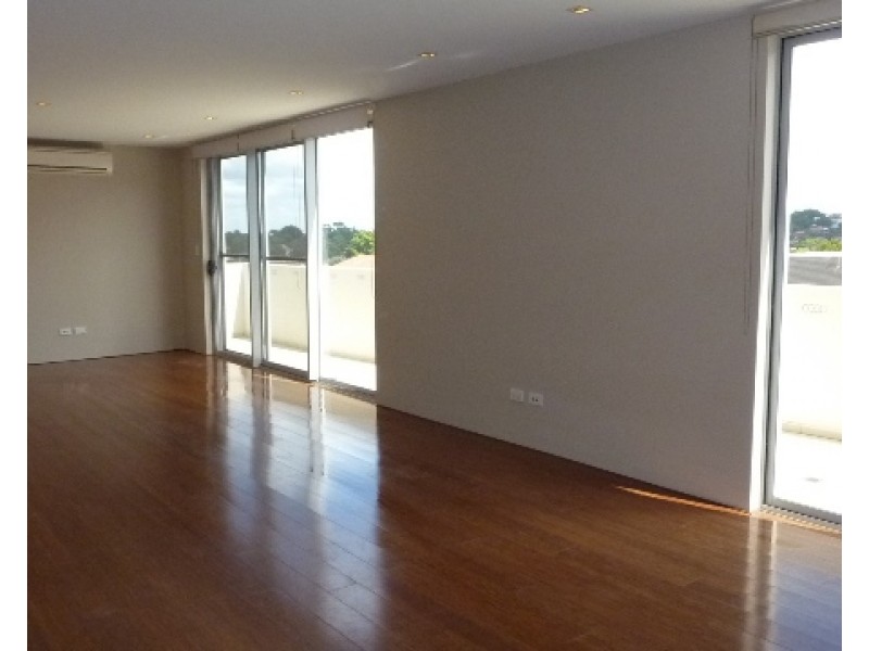 15/44-46 Borrodale Road, Kingsford NSW 2032