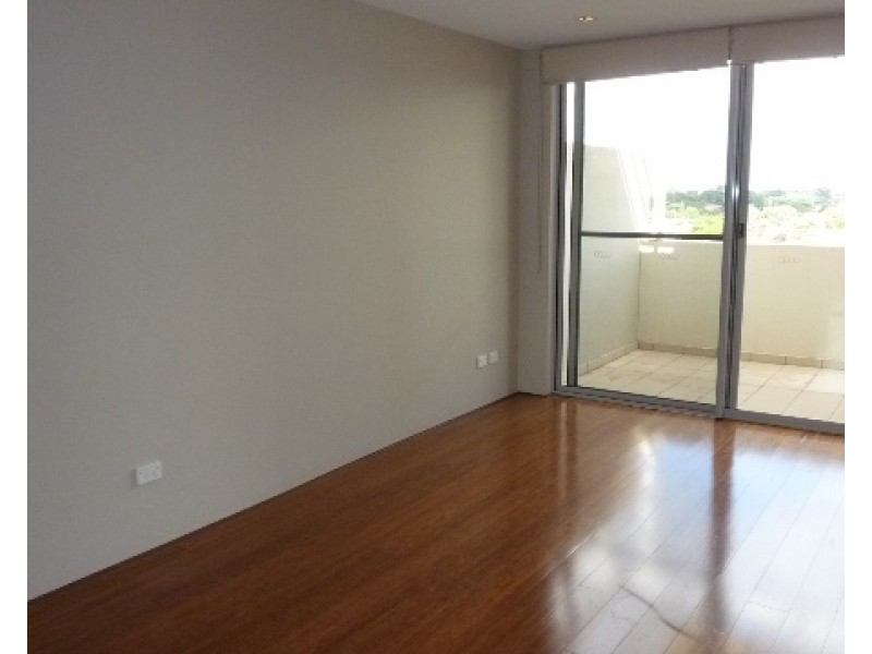 15/44-46 Borrodale Road, Kingsford NSW 2032