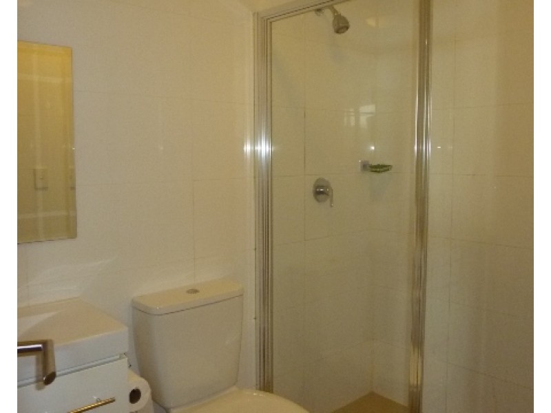 15/44-46 Borrodale Road, Kingsford NSW 2032