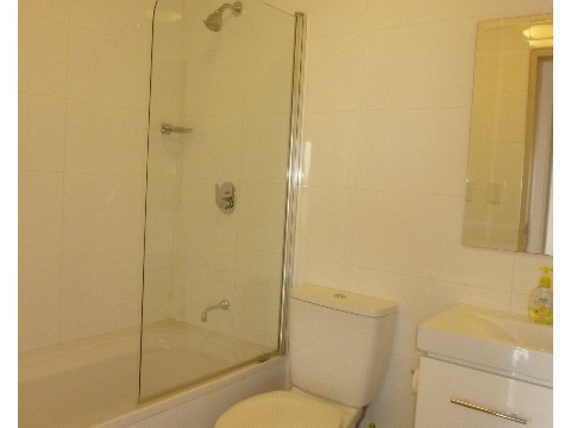 15/44-46 Borrodale Road, Kingsford NSW 2032