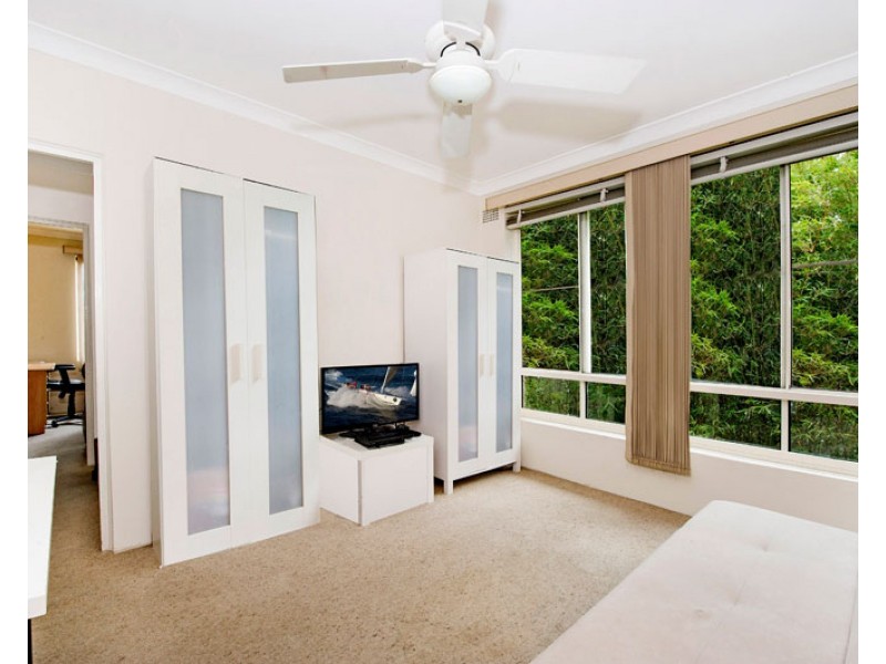 15/71 Doncaster Avenue, Kensington NSW 2033