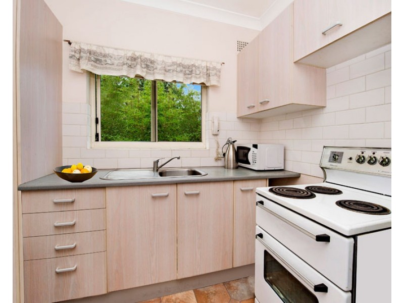 15/71 Doncaster Avenue, Kensington NSW 2033