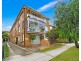 15/71 Doncaster Avenue, Kensington NSW 2033